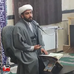 روز جهانی قدس،روز حمایت جهانی برای آزادی بیت المقدس و مردم فلسطین به دعوت امام خمینی (ره) است.