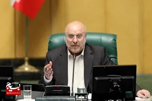 مجلس پیگیر است تا زودتر &laquo;لایحه عفاف و حجاب&raquo; به نتیجه برسد