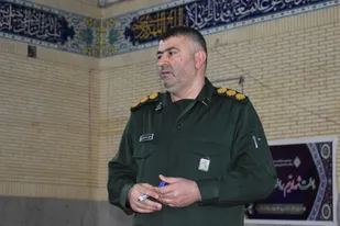 در دین اسلام همه ما مسئولیم و باید به وظیفه خود به درستی عمل کنیم/مسئولین تفکر بسیجی را سر لوحه ی کار خود قرار دهند