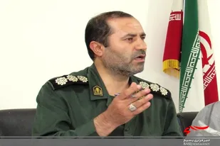 روز قدس، روز مطالبه گری جوانان جهان اسلام است
