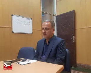 افزایش ۵۵ درصدی متقاضیان کلاس های قرآنی در موسسه دارالقرآن کریم زنجان