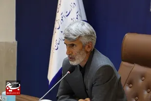 تحقیق و پژوهش راهی برای توسعه کشور است
