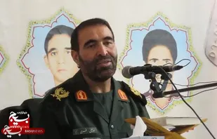 خانواده&zwnj;های شهدا برای یاری نظام و انقلاب هر آنچه را که در توان داشتند تقدیم کردند و از عزیزانشان گذشتند