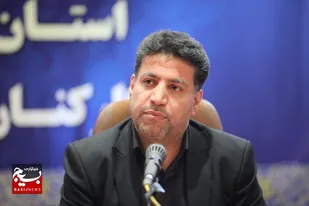 &nbsp;لزوم احیا و فعال سازی مجموعه ورزشی علیمرادیان نهاوند
