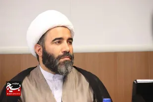 بصیرت مردم توطئه&zwnj;های دشمنان را در فتنه ۸۸ خنثی کرد
