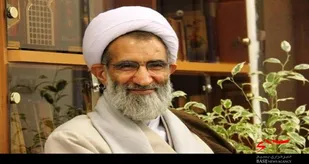 کالاهای ایرانی با برنامه&zwnj;ریزی مؤثر مورد توجه قرار گیرد