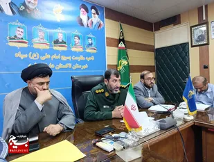 توسعه فرهنگ قرآنی، از مسئولیت&zwnj;های اصلی روابط عمومی&zwnj;هاست