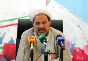 575 بیکار از خانواده های شاهد و ایثارگر/انجام کار 7 وزارتخانه توسط بنیاد شهید