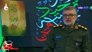 کنگره ۸ هزار شهید استان گیلان جلوه&zwnj;ای از وحدت، ایثار و هویت ملی است