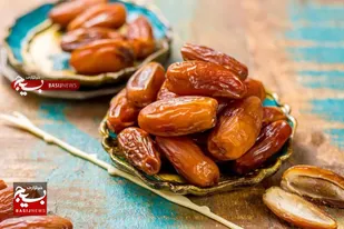 برداشت خرما در سیستان و بلوچستان از مرز ۱۵۰ هزار تن فراتر رفت