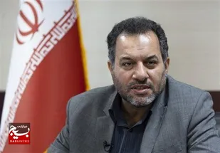 جوان&zwnj;سازی جمعیت مقدمه یاوری امام زمان(عج) است