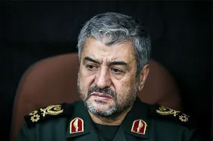 امروز ملت ایران نظاره&zwnj;گر تزلزل نظام استکبار و شبکه پلید صهیونیسم است