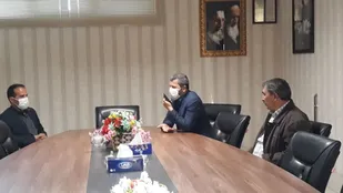 تحقق راهبرد سال مستلزم اقدام عملی است