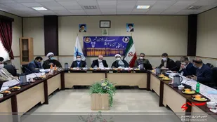 ایجاد رشته های جدید در دانشگاه آزاد اسلامی واحد شاهین شهر
