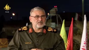 سردار شاهوارپور: عملیات ثامن الائمه، آغازگر ریل تهاجمی ایران در جنگ و نقطه عطف سرنوشت انقلاب
