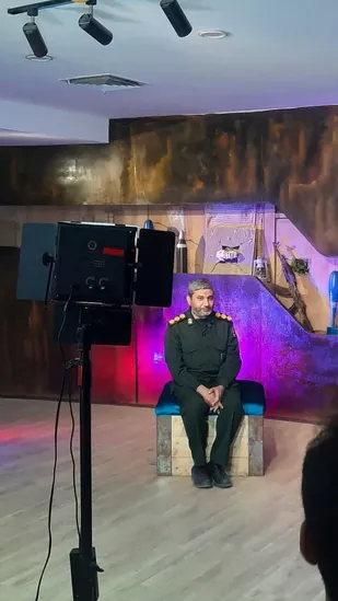 تدارک ۵۰۰ برنامه متنوع به مناسبت روز مقاومت و پایداری، روز دزفول