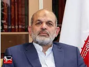 تمام فرایند برگزاری انتخابات بر اساس قانون انجام شده است