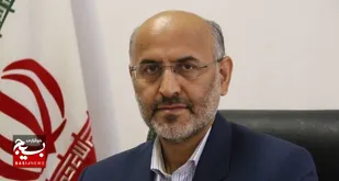 برنامه&zwnj;های هفته مقاومت مردم محور برگزار می&zwnj;شود
