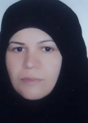 &laquo;جانباز تیرانداز&raquo;