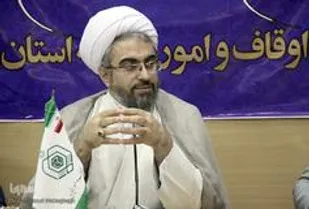 اسکان بیش از ۹۶ هزار نفر در بقاع متبرکه استان سمنان