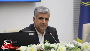 ۲۹۰ پایگاه جشن عاطفه&zwnj;ها در سیستان و بلوچستان آماده دریافت کمک&zwnj;های مردمی