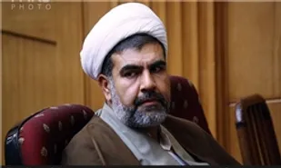 هاشمی از سرنوشت منتظری عبرت بگیرد/کهولت سن؛ موجب نفوذ اطرافیان در افکار رفسنجانی