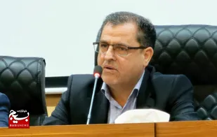 نیاز جوانان به سالن ورزشی استاندارد در کاشمر
