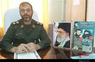 بسیج پیشگام ترویج گفتمان انقلاب /اجرای70عنوان برنامه در هفته بسیج