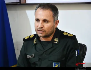 برگزاری ترتیل خوانی &laquo;نوای ملکوت&raquo; در حسینیه عاشقان ثارالله دیر
