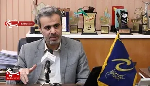 اختتامیه جشنواره &laquo;عکس نور&raquo; پایان بهمن&zwnj;ماه برگزار خواهد شد/برنامه&zwnj;ریزی برای شرکت آحاد مردم در پویش &laquo;خانواده باشکوه ایرانی&raquo;