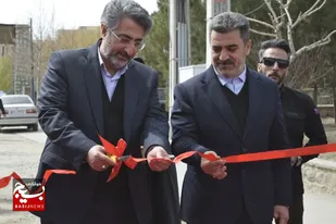 برگزاری تور کرج گردی خبرنگاران و عکاسان استان البرز به روایت تصویر