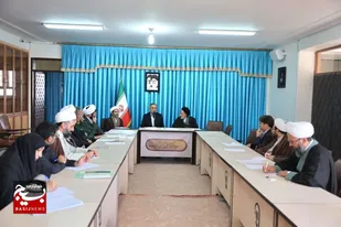 تاکید بر بهره&zwnj;گیری از ظرفیت مساجد برای نوجوانان و جوانان
