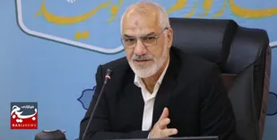 بیش از ۶۳ هزار شغل در خوزستان ایجاد می&zwnj;شود