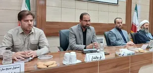 زنده نگهداشتن حرکت&zwnj;های جهادی کار ارزشمندی است
