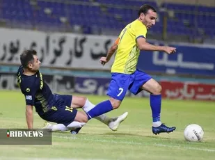 سلام فولاد خوزستان به آسیا