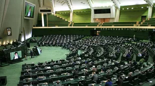 آغاز بررسی صلاحیت وزاری پیشنهادی از روز شنبه در مجلس