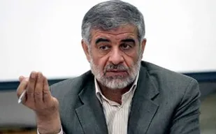 دستگاه های متولی اجرای قانون حجاب پاسخگو باشند