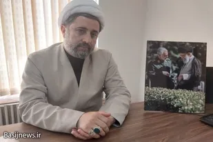 بسیج از مهم&zwnj;ترین ضروریات و ابزار نجات جامعه اسلامی است