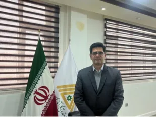 پرداخت ۷۵۳ فقره تسهیلات اشتغال به متقاضیان در ایلام