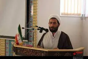شاخصه دولتمردان اسلامی، باید ولایی بودن آن هاست