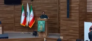 امید آفرینی، یکی از رسالت&zwnj;های مهم رسانه