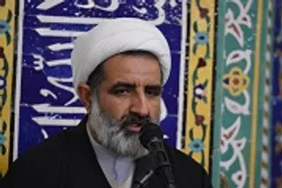سراب رتبه نخست سنددار کردن موقوفات را دارد