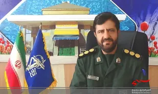 خدمت سربازی بهترین فرصت برای فراگیری علوم و معارف الهی و سبک زندگی اسلامی