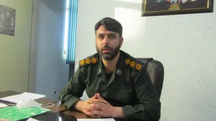 مشارکت آگاهانه و حداکثری راهکار حل مشکلات اقتصادی