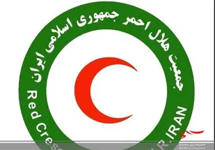 ایجاد &laquo;خانه&zwnj;های هلال&raquo; در روستاهای لرستان