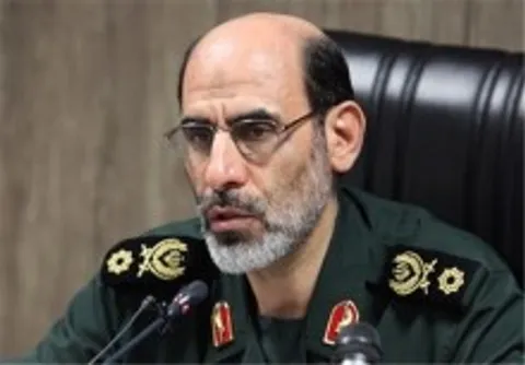 فراخوان سازمان بسیج برای طرح ایده مبارزه با کرونا