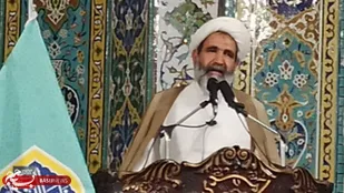دشمن با &laquo;مکانیسم ماشه&raquo; در پی تضعیف پایگاه مردمی نظام است