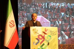 کانون&zwnj;های فرهنگی و تربیتی در تربیت دانش&zwnj;آموزان موثر هستند