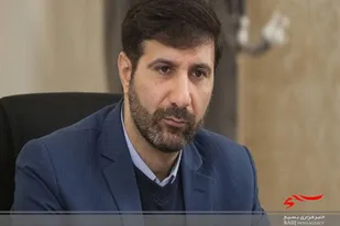 &laquo;لایحه واگذاری مالکیت آب و فاضلاب&raquo; توسط شورای نگهبان تایید شد