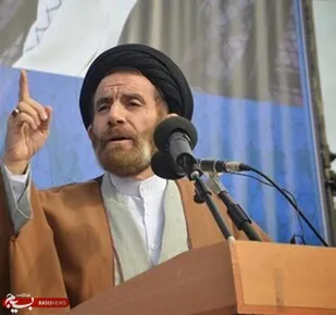 پاسخ کوبنده در راه است؛ شهادت رهبر، دشمنان را نابود خواهد کرد
